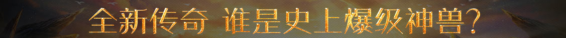 青州市娱乐网